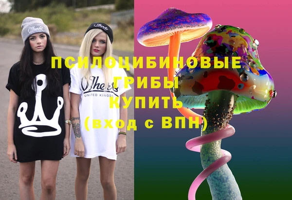 Альфа ПВП Навашино